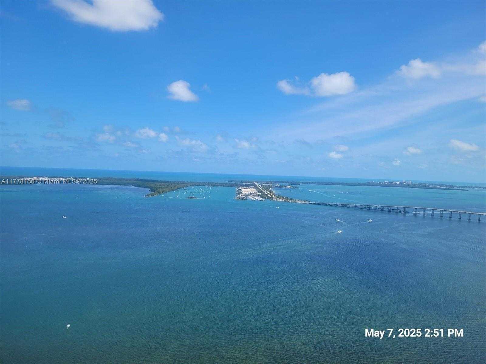 Small Image of 1331 BRICKELL BAY DR #2702, Miami Number 40