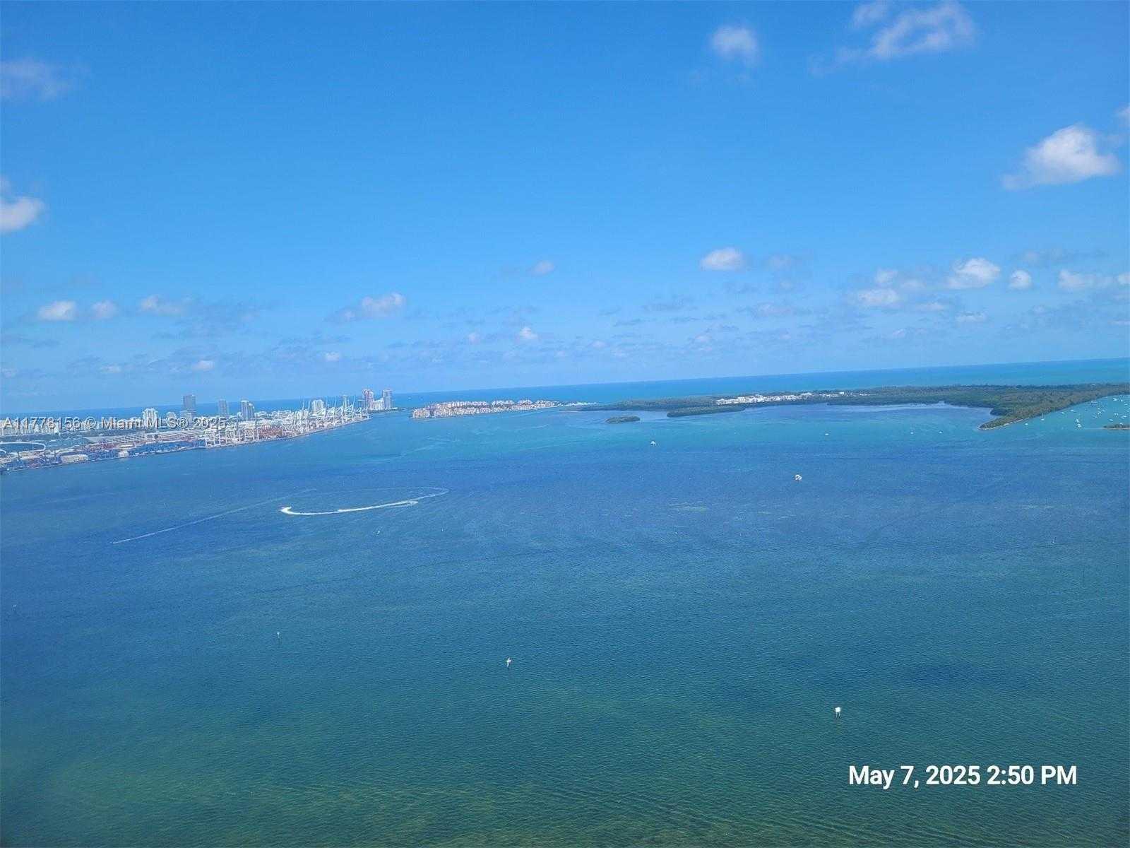 Small Image of 1331 BRICKELL BAY DR #2702, Miami Number 41