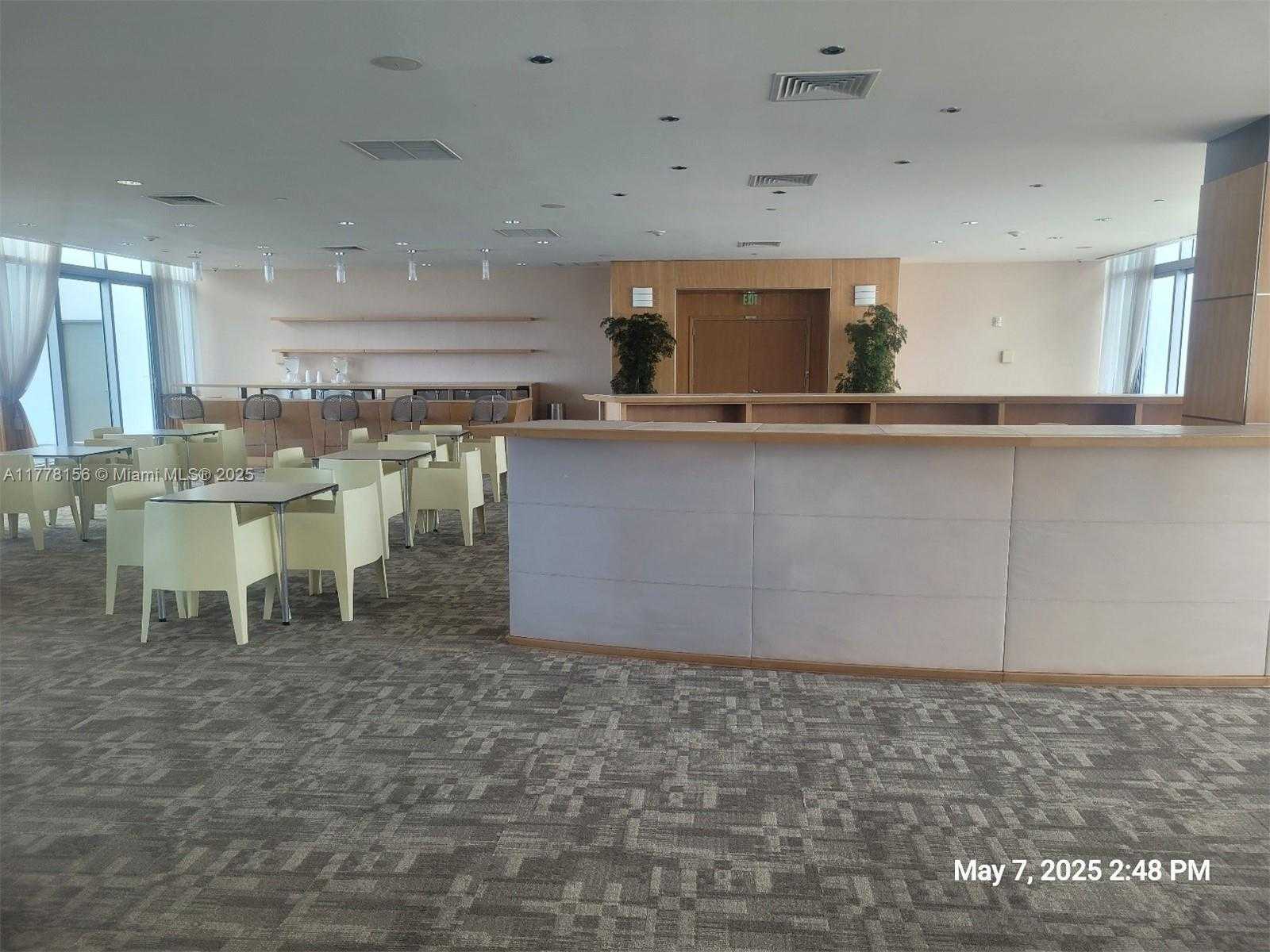 Small Image of 1331 BRICKELL BAY DR #2702, Miami Number 44