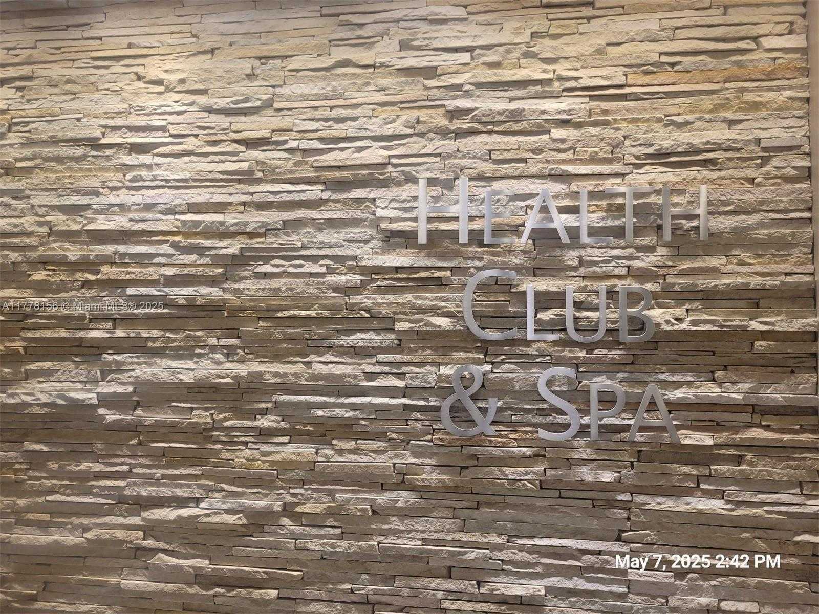 Small Image of 1331 BRICKELL BAY DR #2702, Miami Number 46