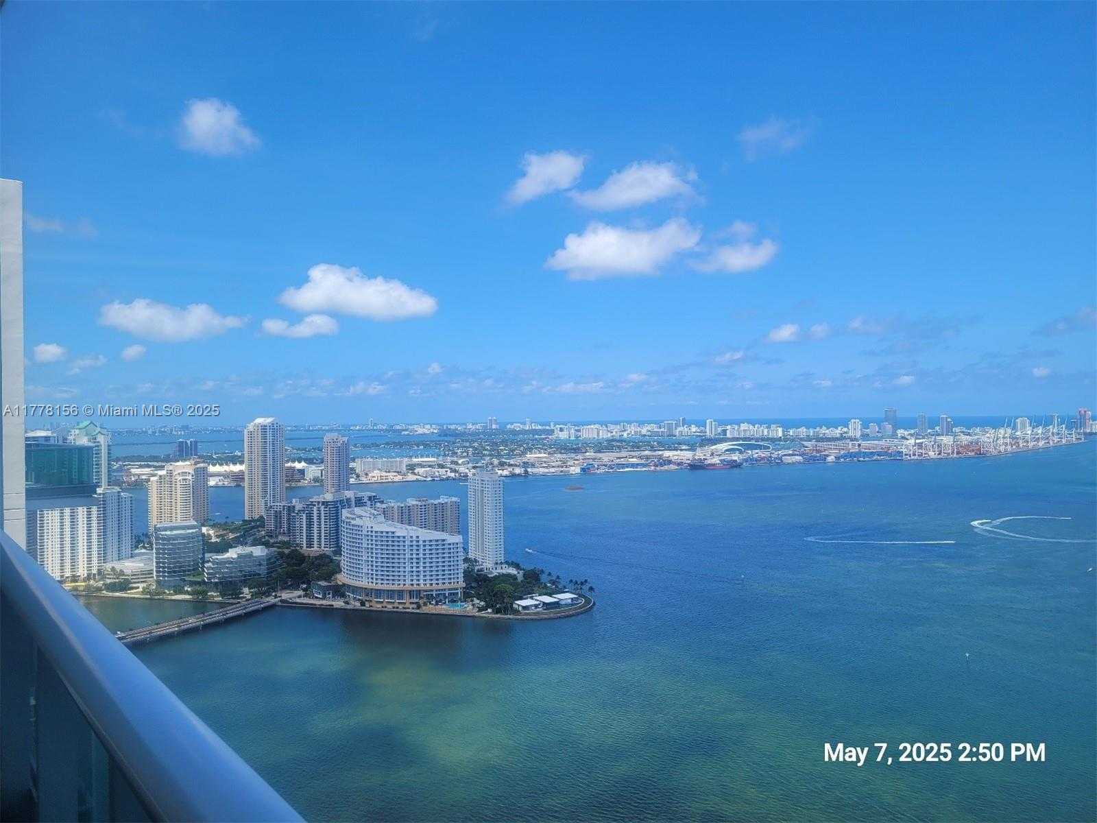 Small Image of 1331 BRICKELL BAY DR #2702, Miami Number 47