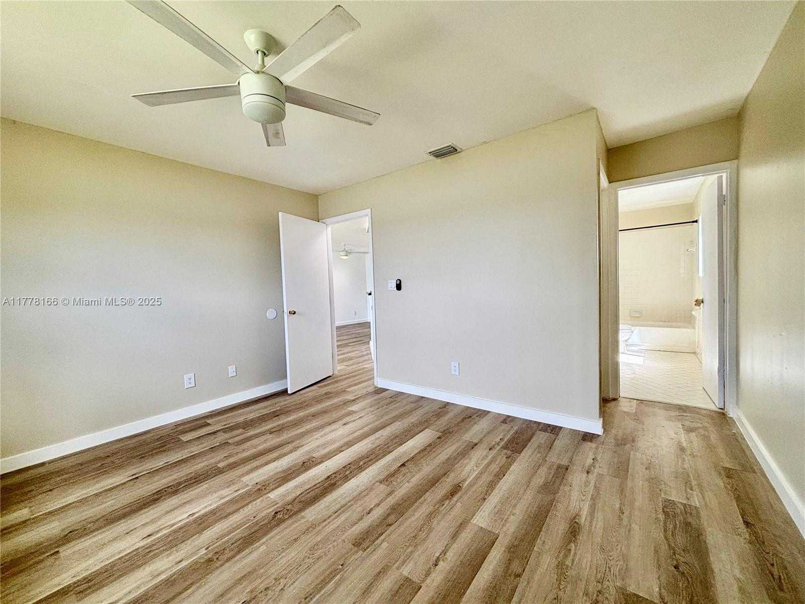 Small Image of 3449 NORTH WEST 44TH ST #101, Oakland Park Number 12
