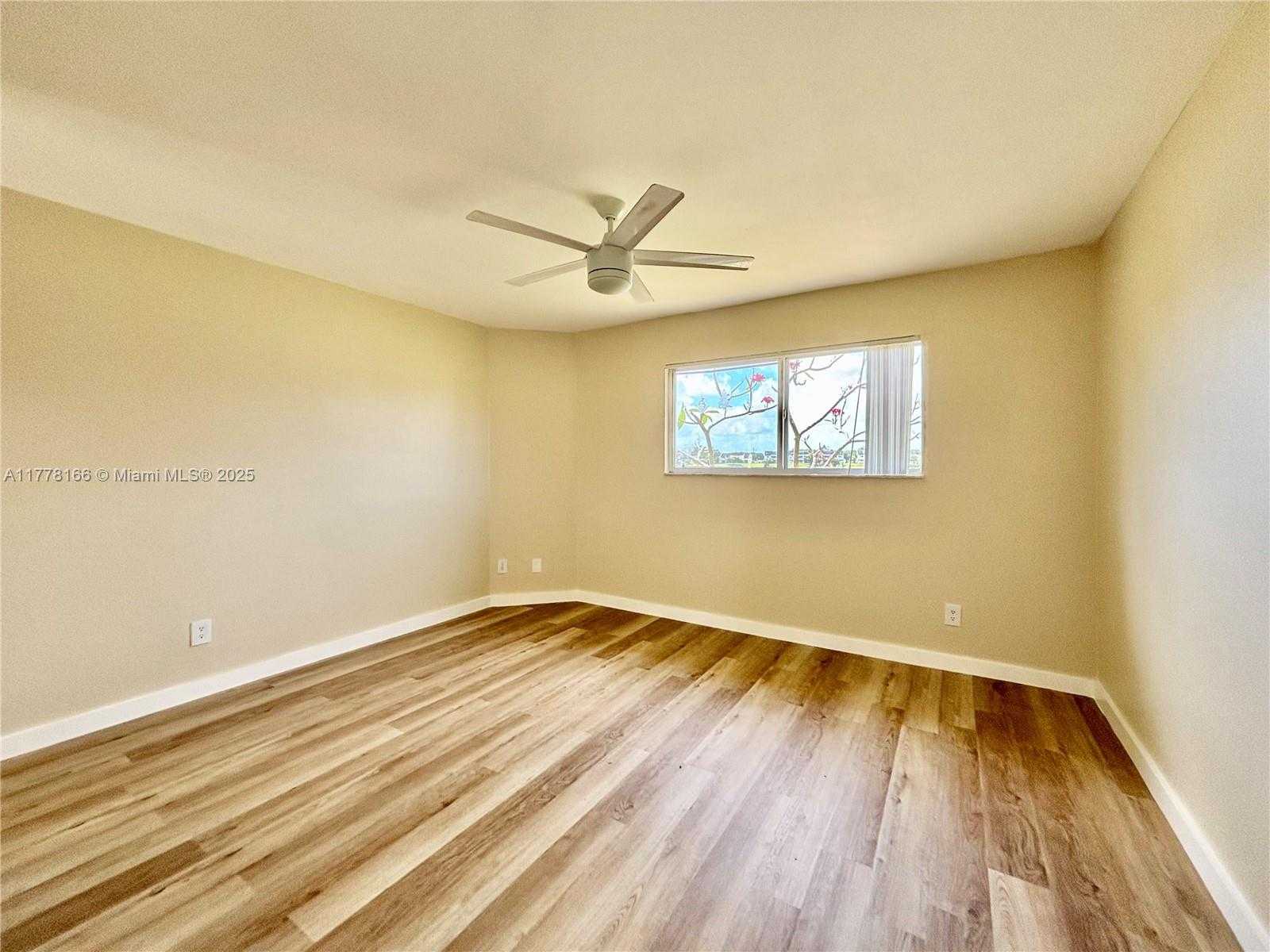 Small Image of 3449 NORTH WEST 44TH ST #101, Oakland Park Number 13