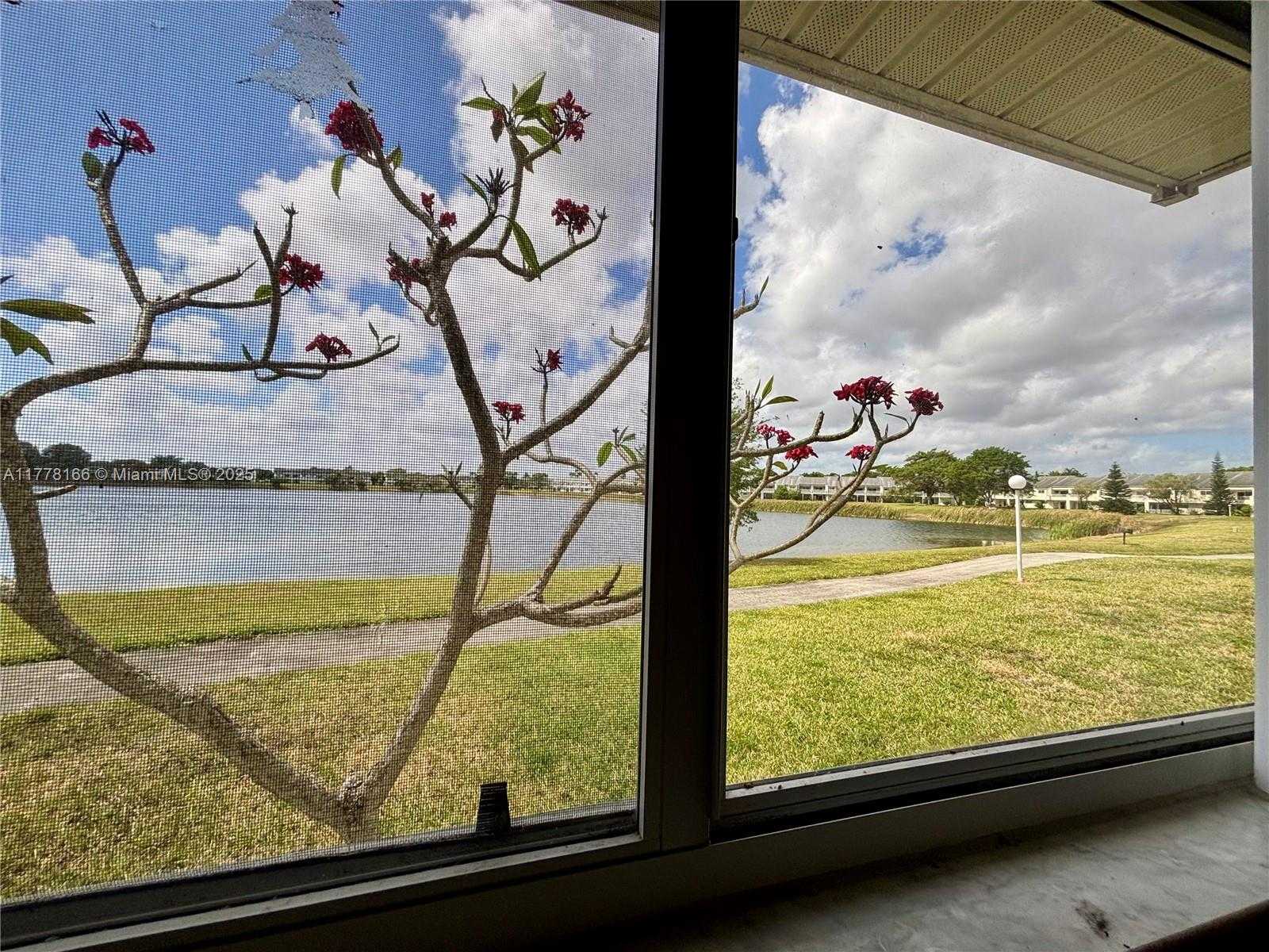 Small Image of 3449 NORTH WEST 44TH ST #101, Oakland Park Number 14