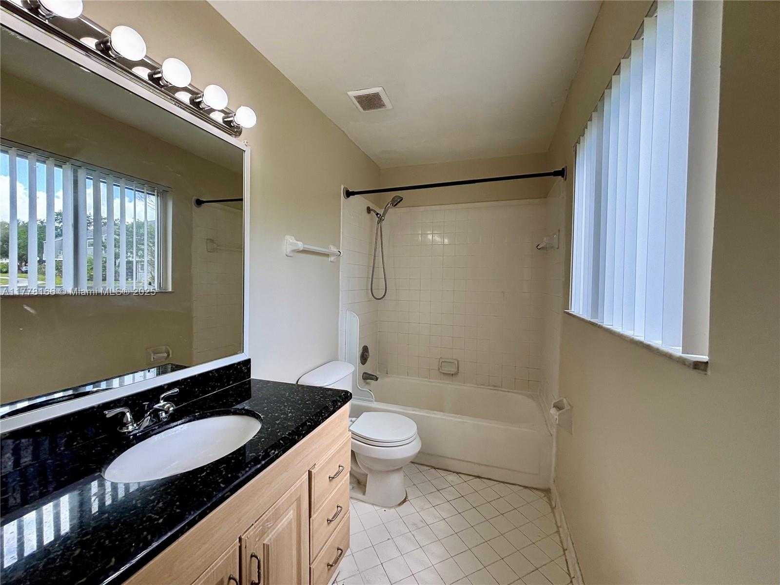 Small Image of 3449 NORTH WEST 44TH ST #101, Oakland Park Number 15
