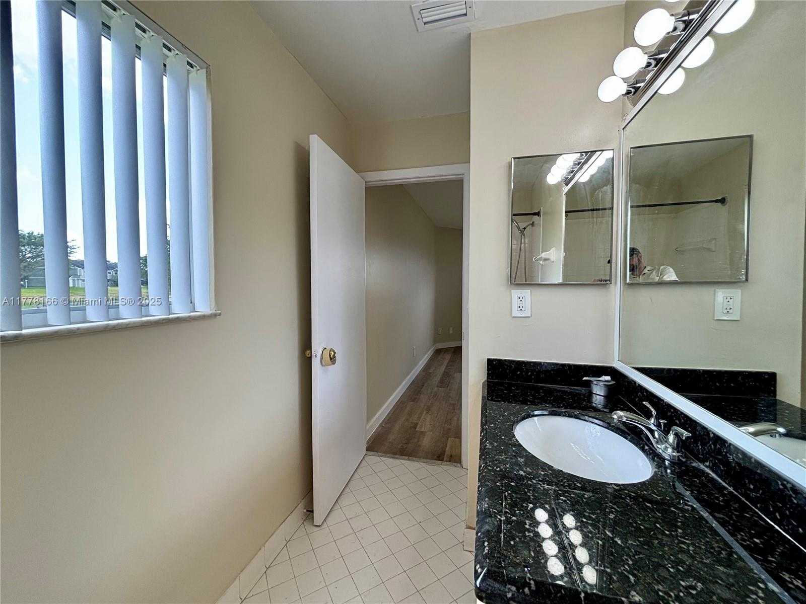 Small Image of 3449 NORTH WEST 44TH ST #101, Oakland Park Number 16