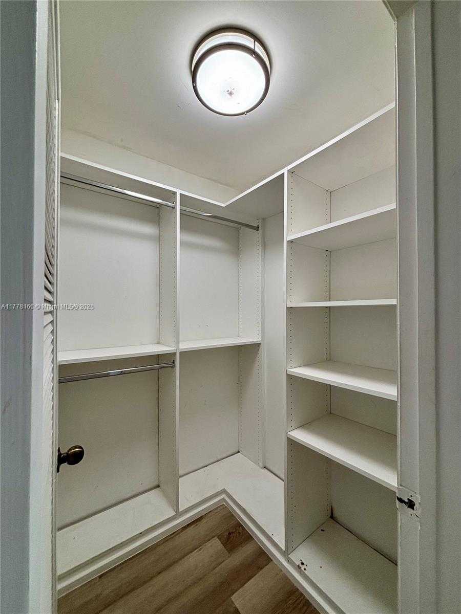 Small Image of 3449 NORTH WEST 44TH ST #101, Oakland Park Number 17