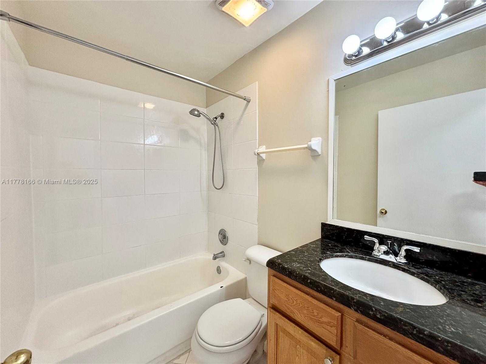 Small Image of 3449 NORTH WEST 44TH ST #101, Oakland Park Number 18