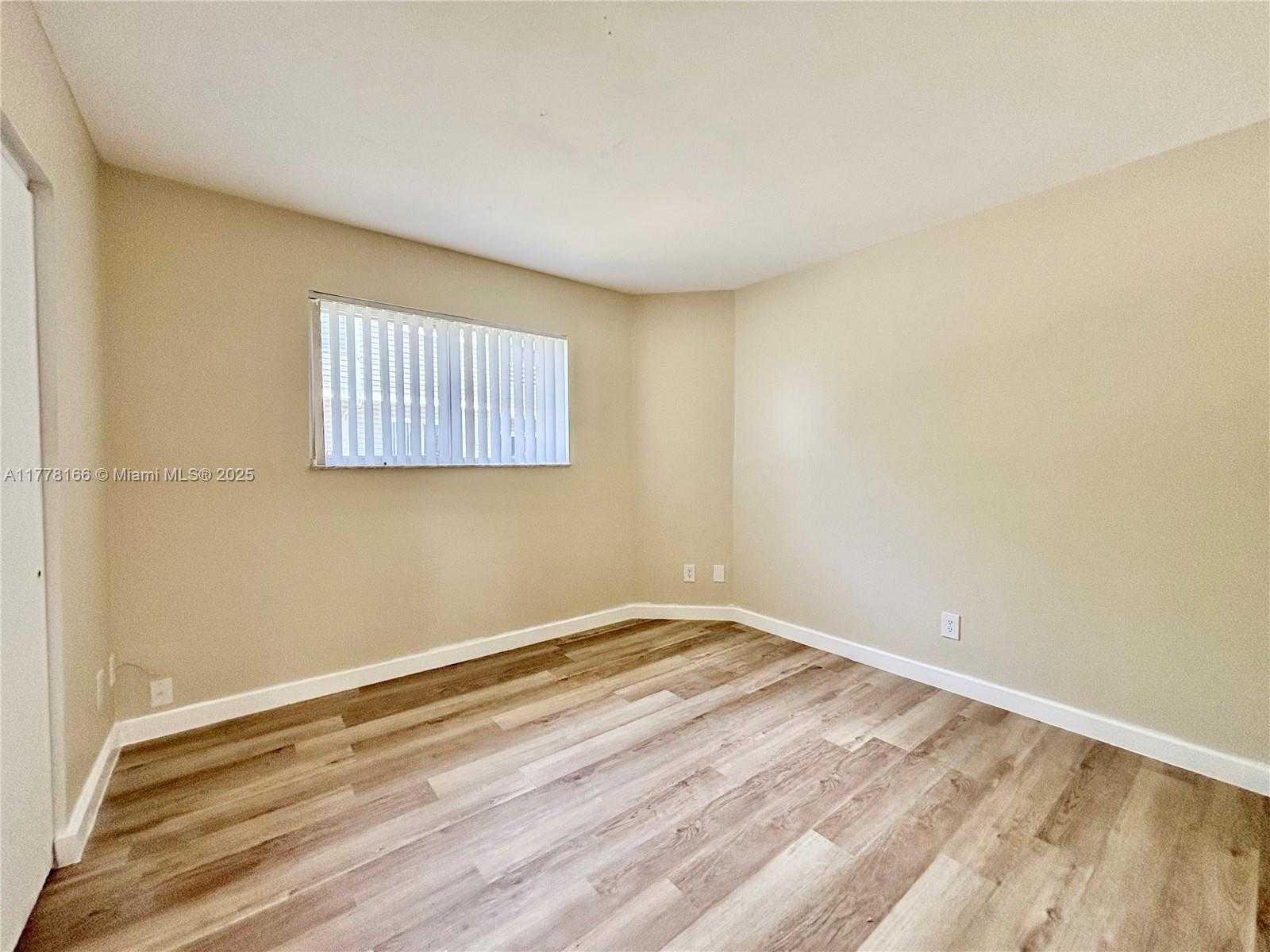 Small Image of 3449 NORTH WEST 44TH ST #101, Oakland Park Number 19