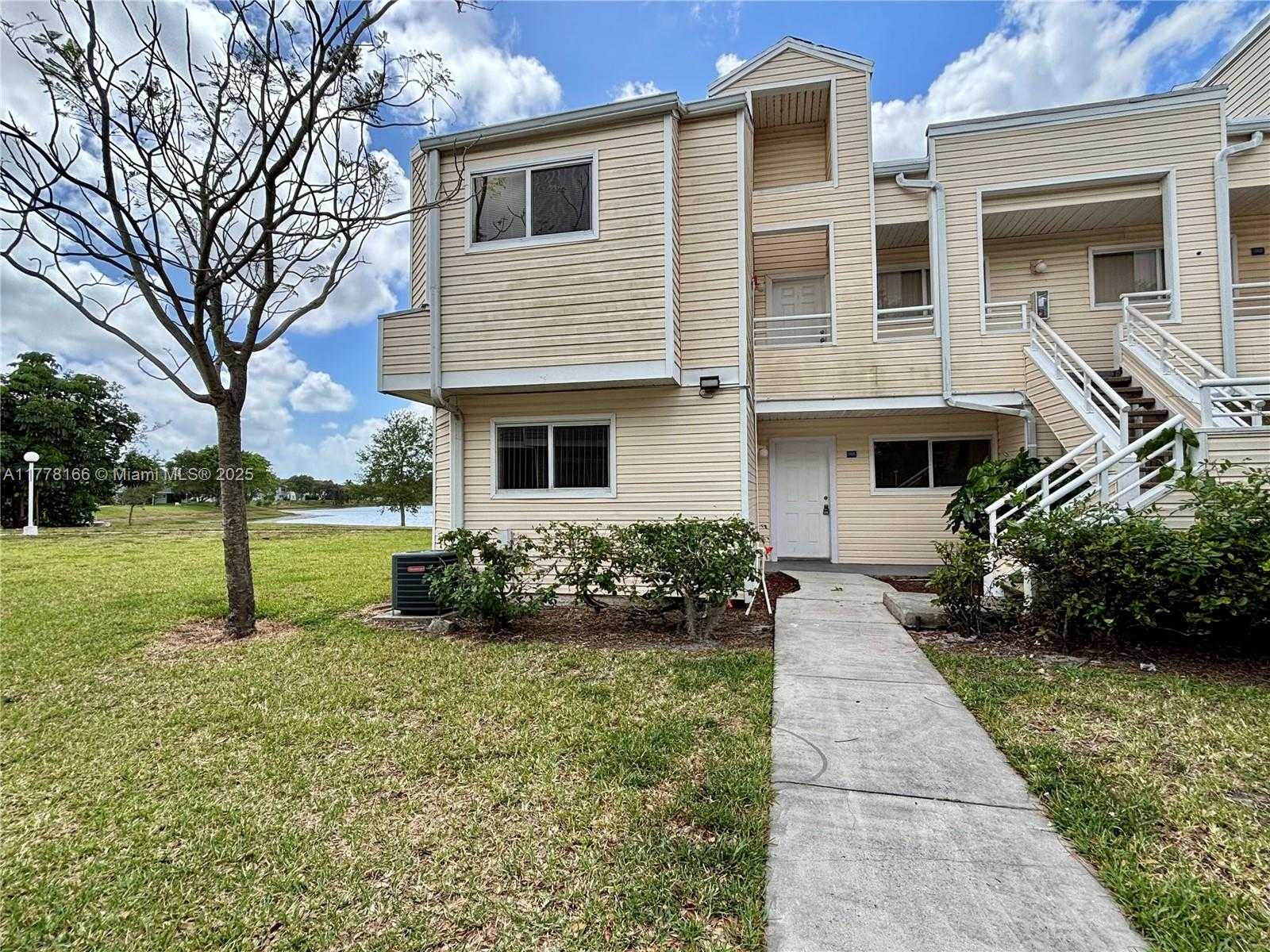 Small Image of 3449 NORTH WEST 44TH ST #101, Oakland Park Number 22