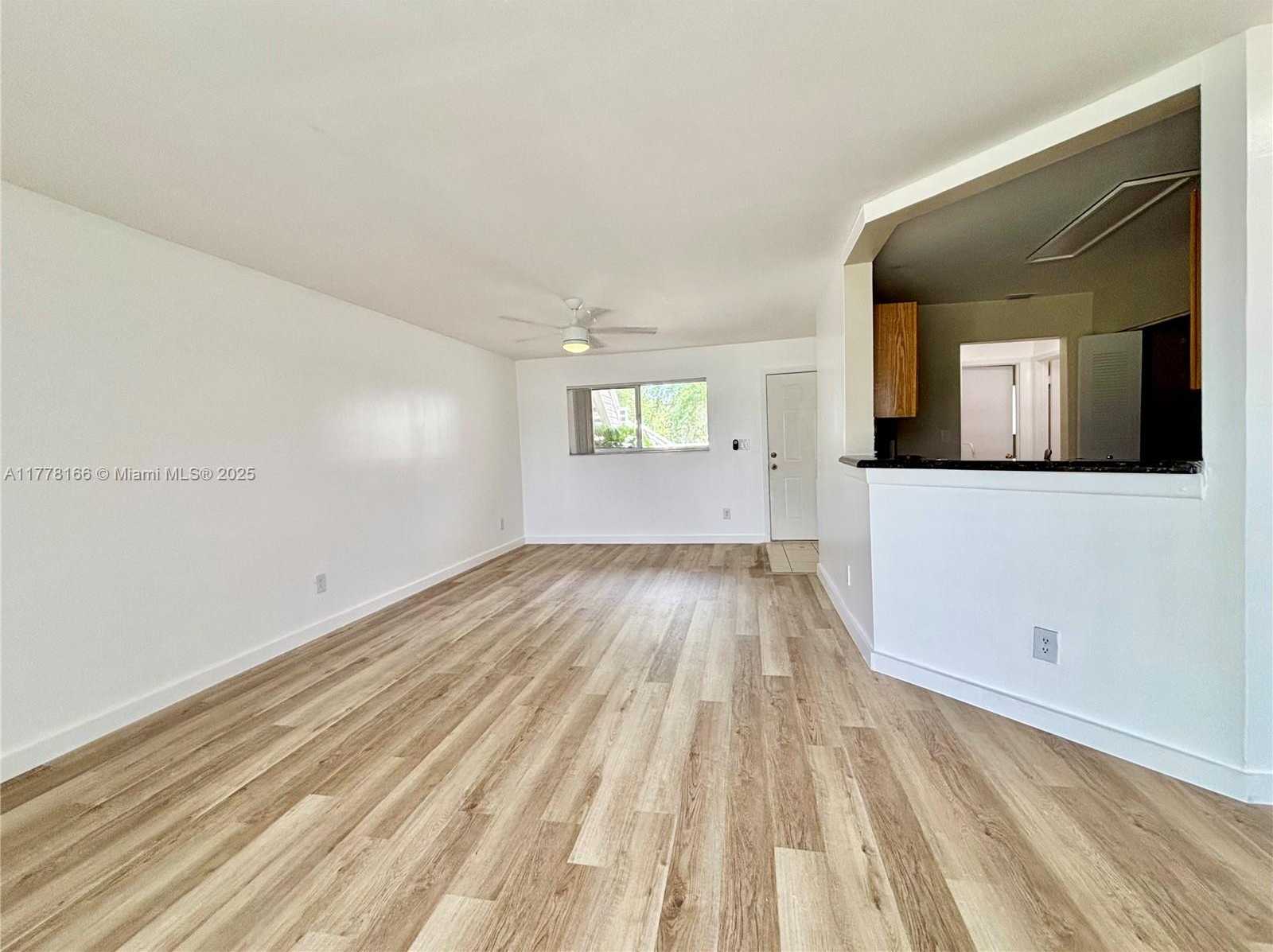 Small Image of 3449 NORTH WEST 44TH ST #101, Oakland Park Number 5
