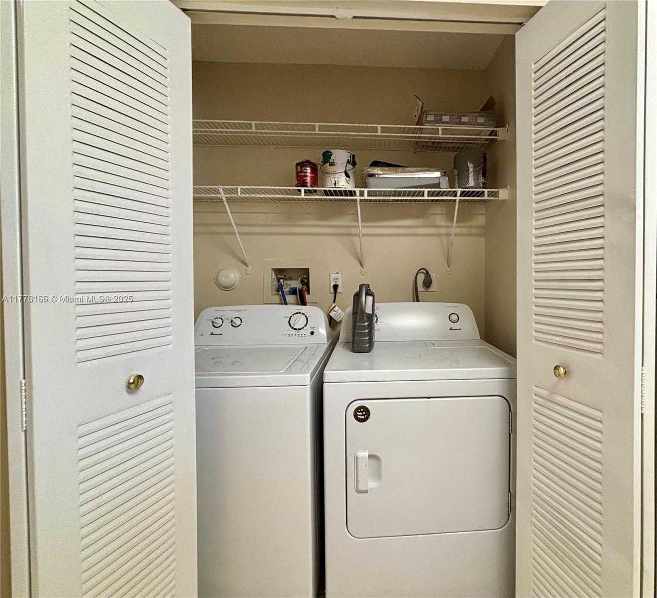 Small Image of 3449 NORTH WEST 44TH ST #101, Oakland Park Number 9