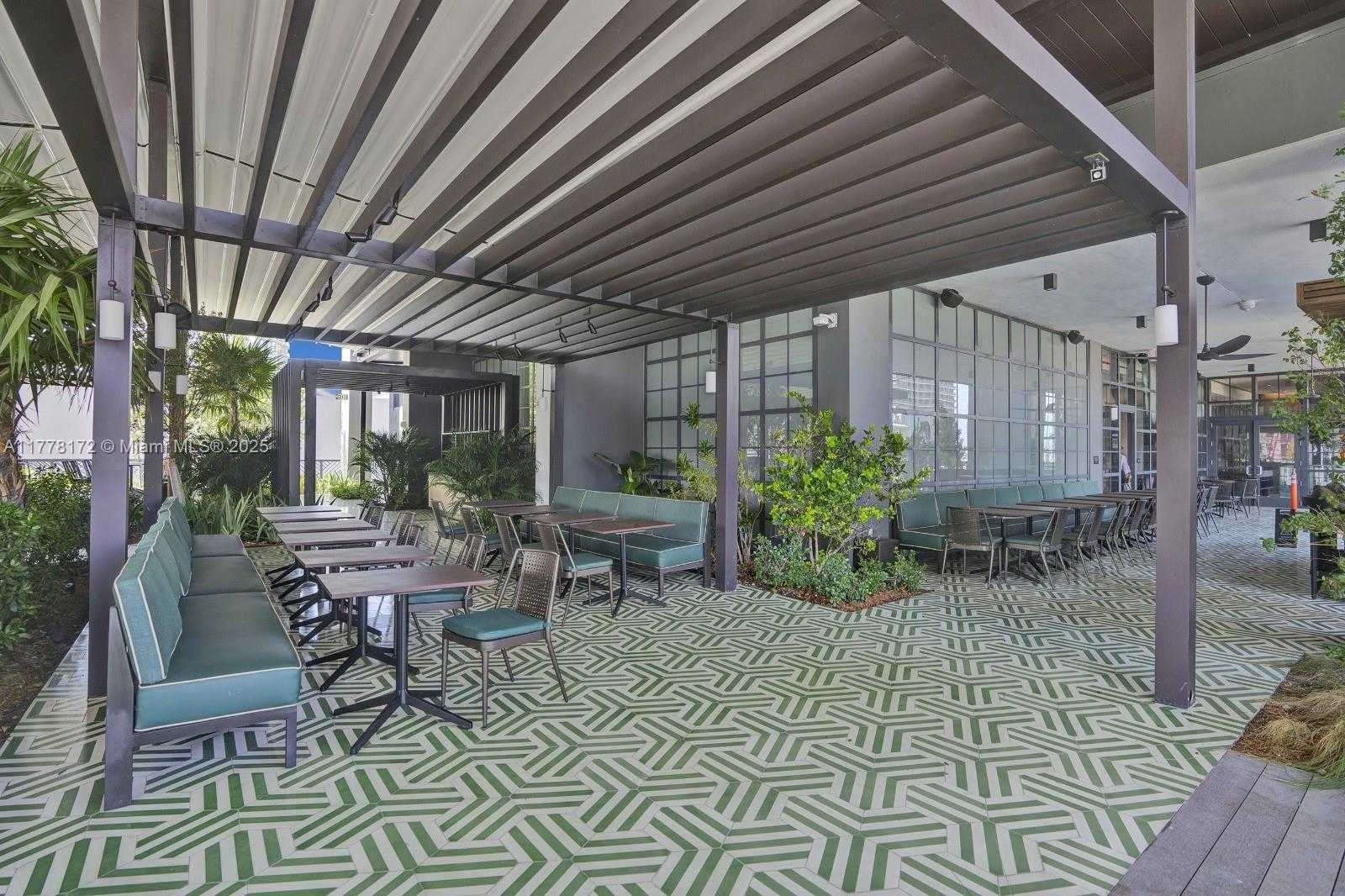 Small Image of 159 NORTH EAST 6ST STREET #3707, Miami Number 16