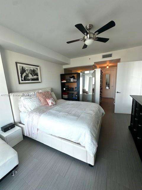 Small Image of 92 SOUTH WEST 3RD ST #4703, Miami Number 10