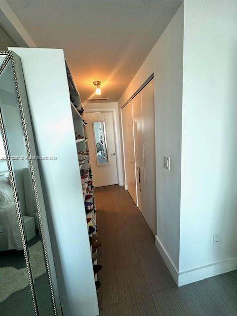 Small Image of 92 SOUTH WEST 3RD ST #4703, Miami Number 11