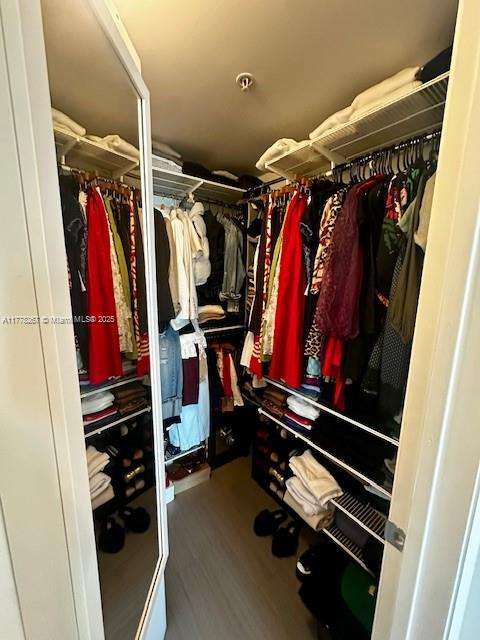 Small Image of 92 SOUTH WEST 3RD ST #4703, Miami Number 12