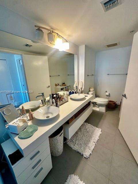 Small Image of 92 SOUTH WEST 3RD ST #4703, Miami Number 14