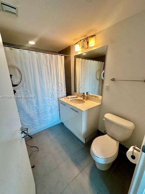 Small Image of 92 SOUTH WEST 3RD ST #4703, Miami Number 17