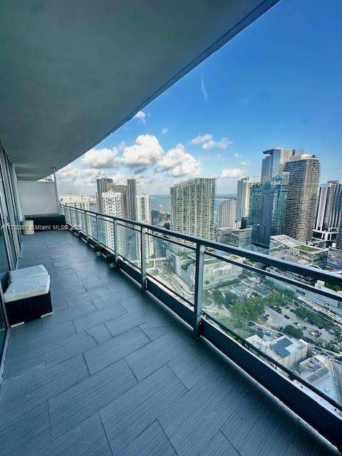 Small Image of 92 SOUTH WEST 3RD ST #4703, Miami Number 18