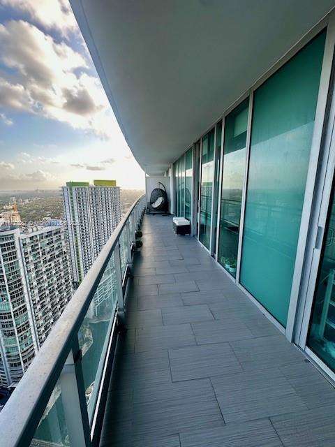 Small Image of 92 SOUTH WEST 3RD ST #4703, Miami Number 19