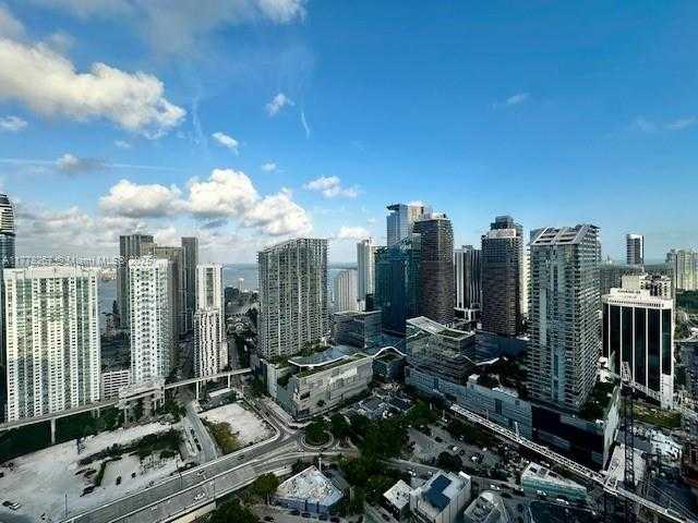 Small Image of 92 SOUTH WEST 3RD ST #4703, Miami Number 20