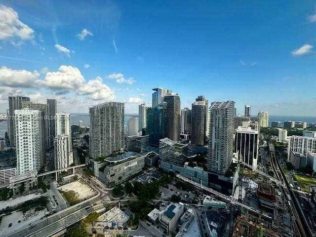 Small Image of 92 SOUTH WEST 3RD ST #4703, Miami Number 21