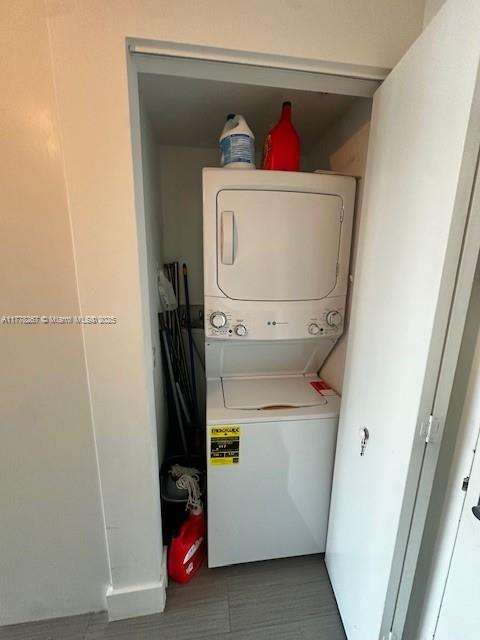Small Image of 92 SOUTH WEST 3RD ST #4703, Miami Number 6