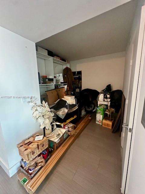 Small Image of 92 SOUTH WEST 3RD ST #4703, Miami Number 7