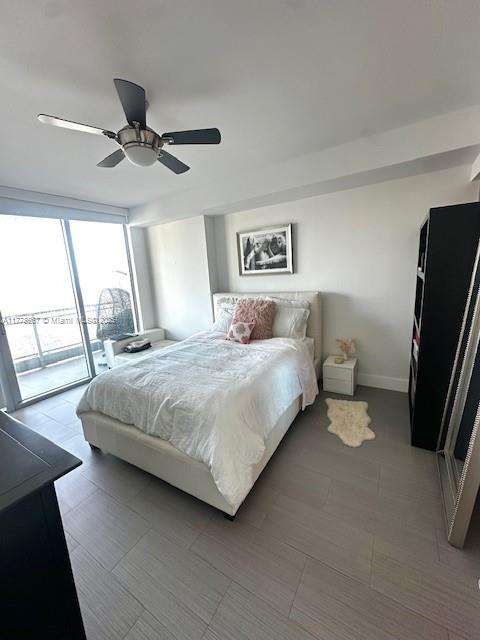 Small Image of 92 SOUTH WEST 3RD ST #4703, Miami Number 9