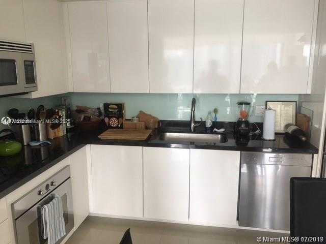Small Image of 92 SOUTH WEST 3RD ST #4104, Miami Number 22