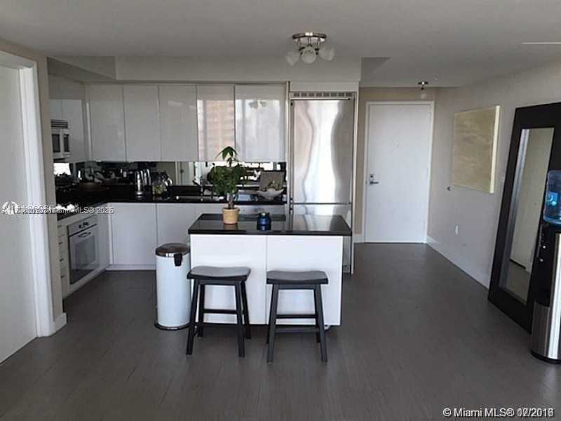 Small Image of 92 SOUTH WEST 3RD ST #4104, Miami Number 23