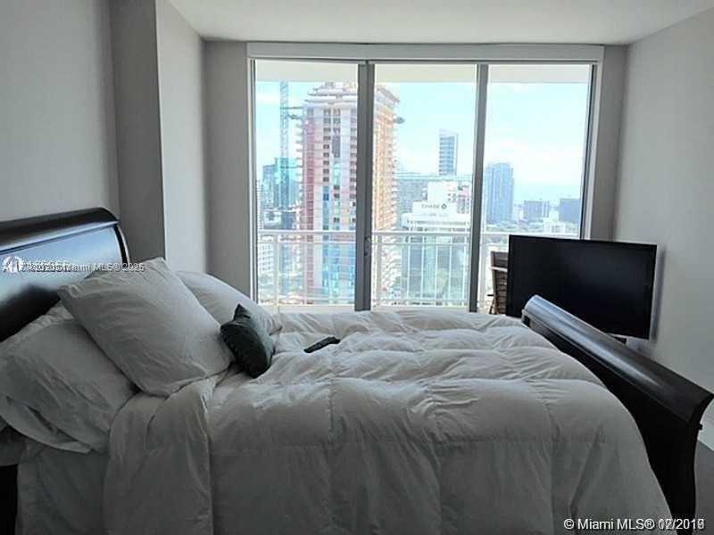 Small Image of 92 SOUTH WEST 3RD ST #4104, Miami Number 25