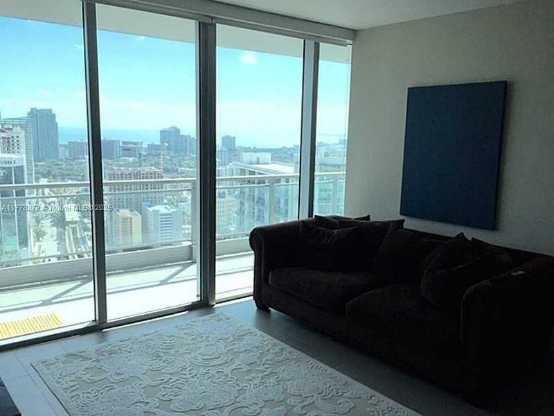 Small Image of 92 SOUTH WEST 3RD ST #4104, Miami Number 26