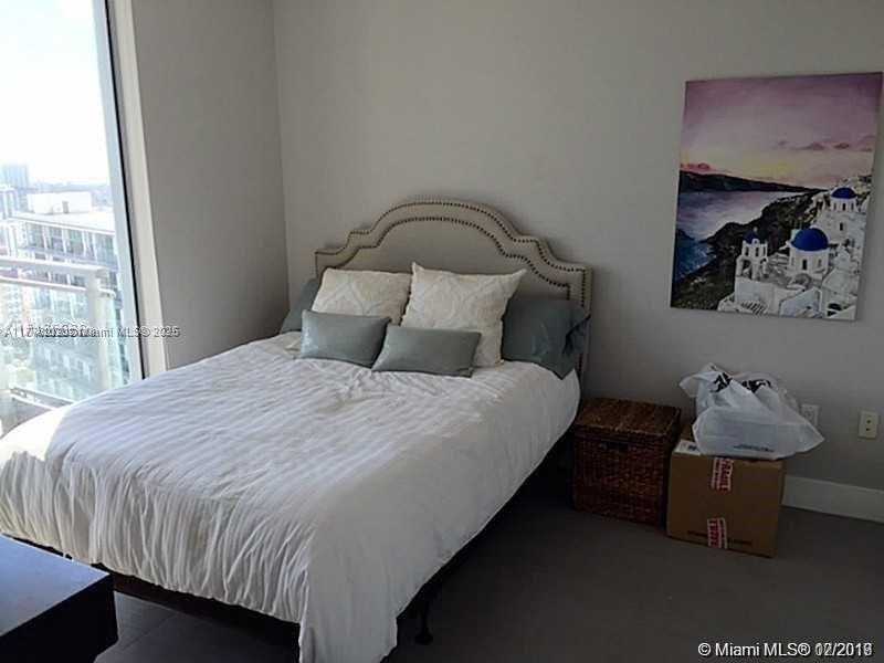 Small Image of 92 SOUTH WEST 3RD ST #4104, Miami Number 27