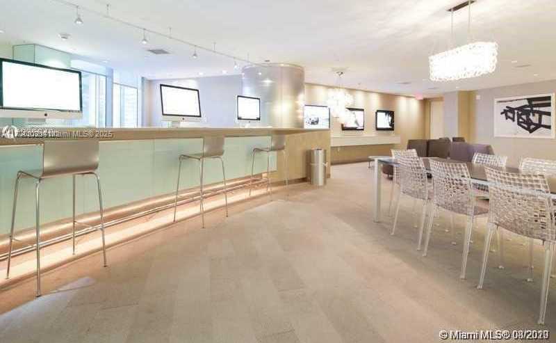 Small Image of 92 SOUTH WEST 3RD ST #4104, Miami Number 7