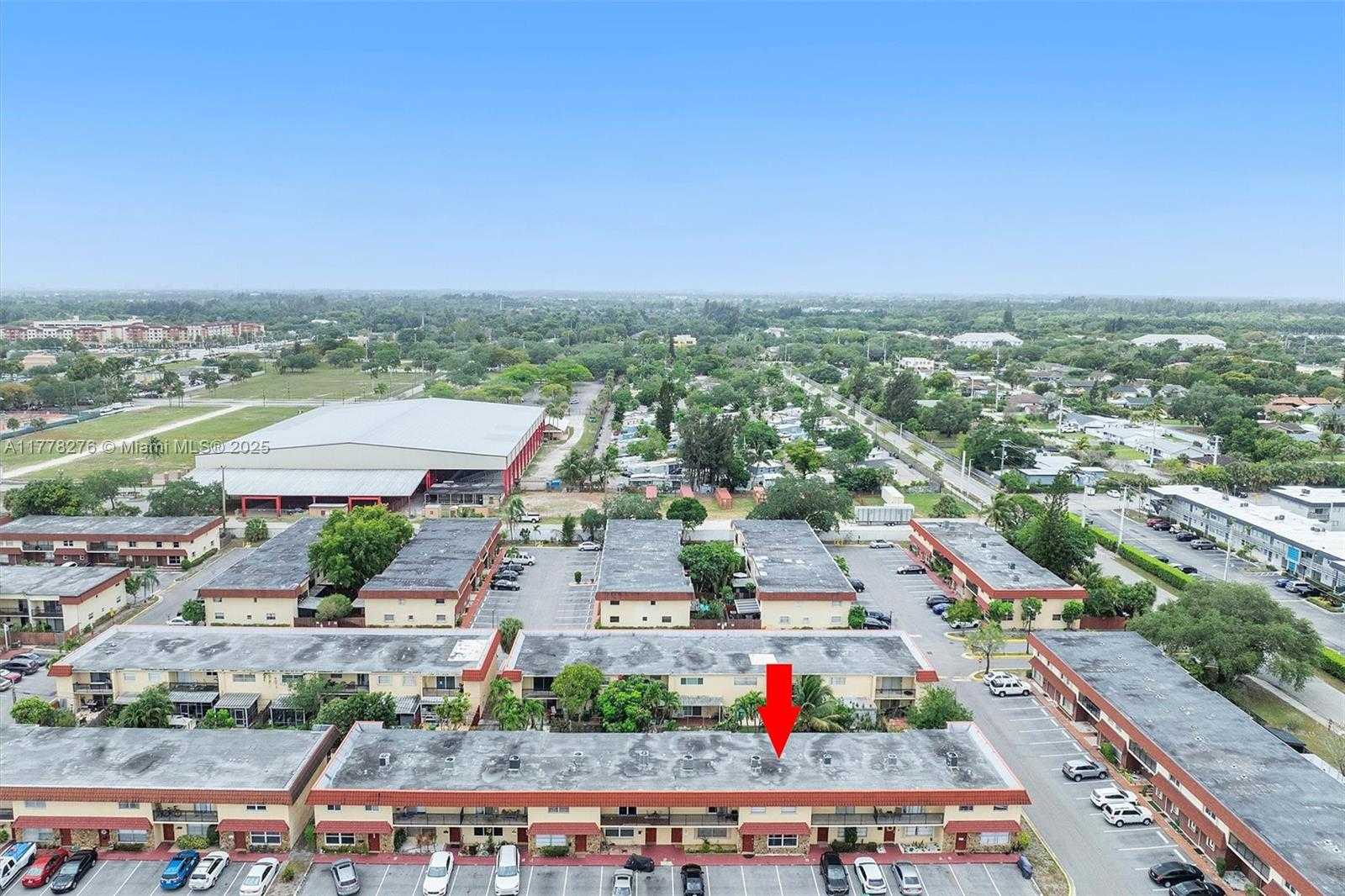 Small Image of 6668 SOUTH WEST 41ST PL #29, Davie Number 31