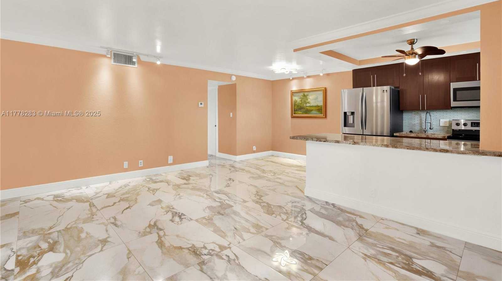 Small Image of 1811 JEFFERSON ST #209, Hollywood Number 13