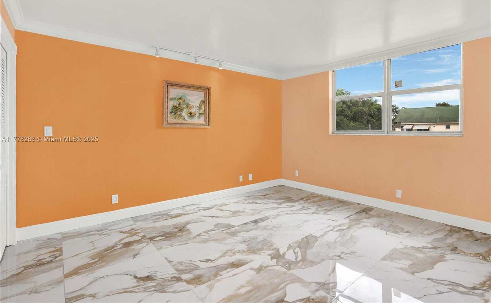 Small Image of 1811 JEFFERSON ST #209, Hollywood Number 14