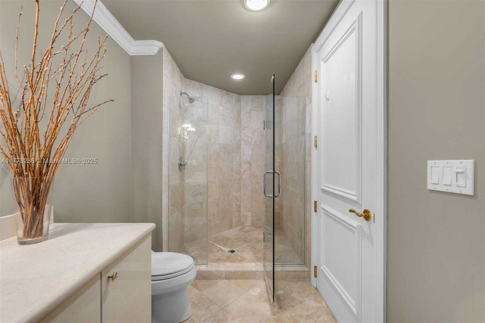 Small Image of 10225 COLLINS AVE #2004, Bal Harbour Number 11
