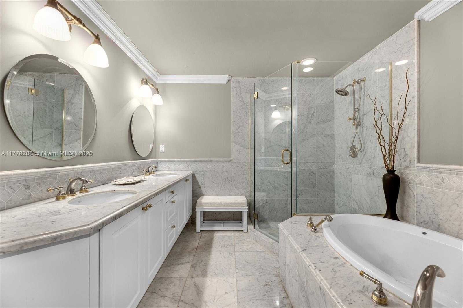 Small Image of 10225 COLLINS AVE #2004, Bal Harbour Number 12