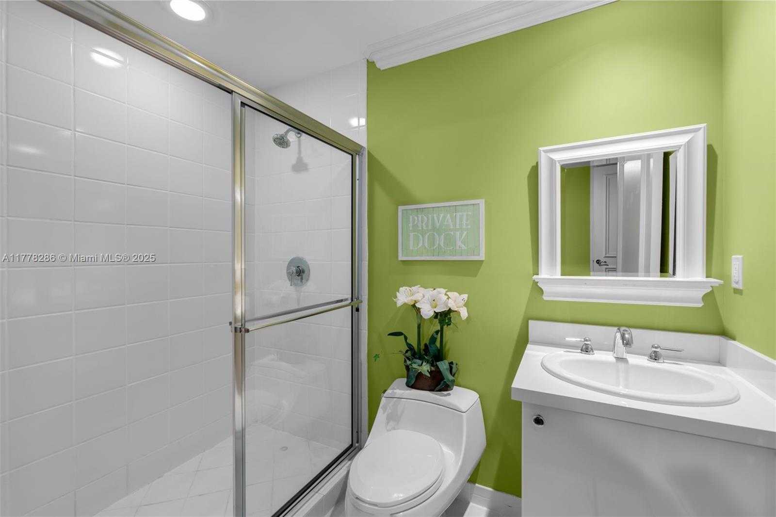 Small Image of 10225 COLLINS AVE #2004, Bal Harbour Number 15