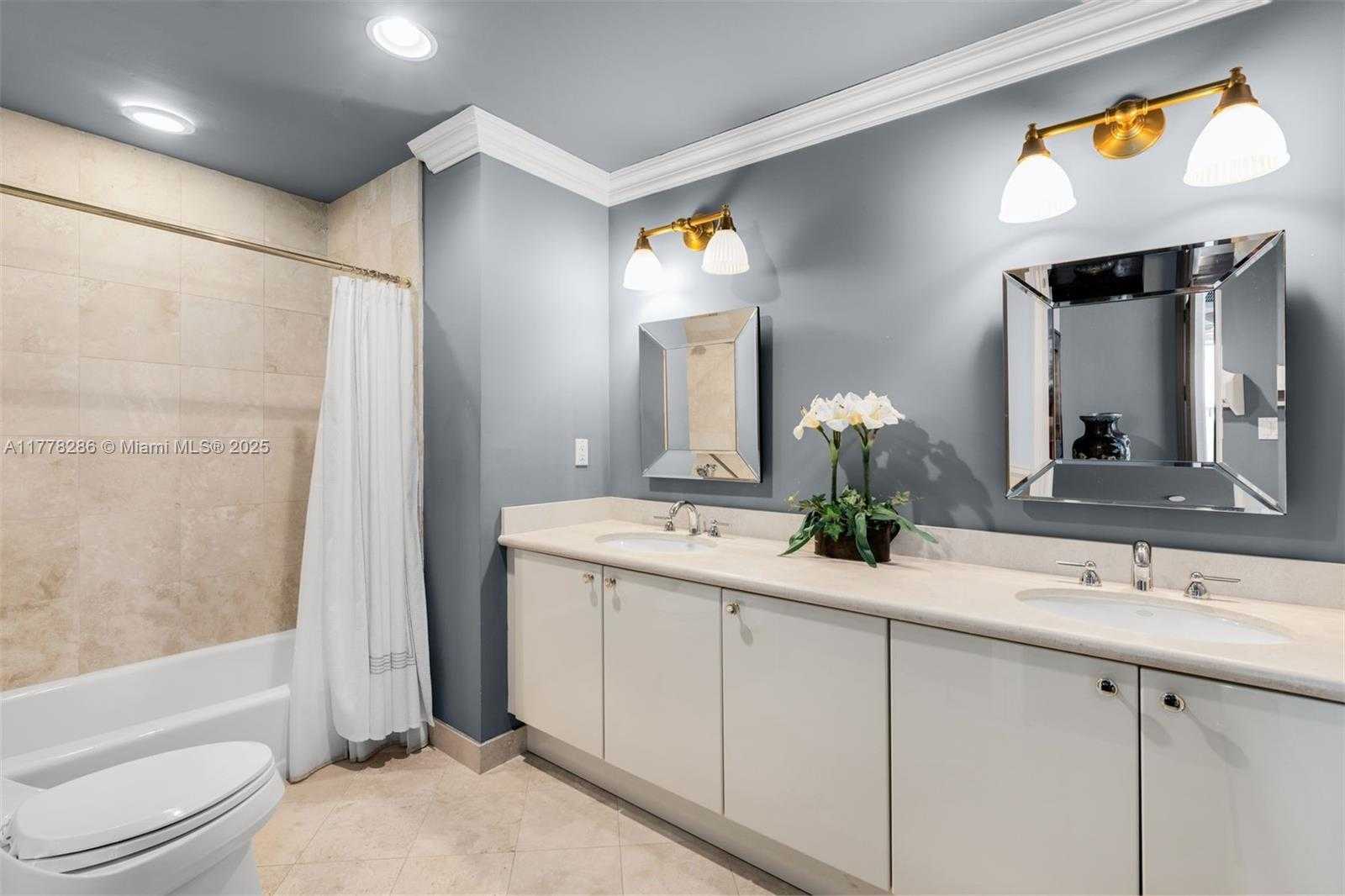 Small Image of 10225 COLLINS AVE #2004, Bal Harbour Number 18