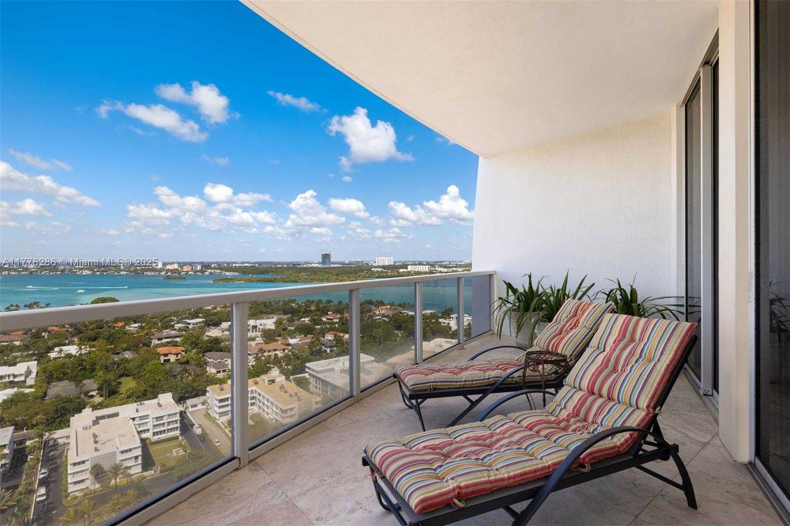 Small Image of 10225 COLLINS AVE #2004, Bal Harbour Number 22