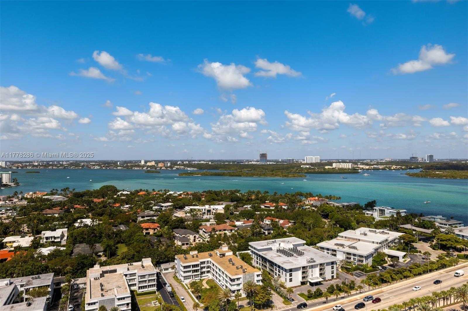 Small Image of 10225 COLLINS AVE #2004, Bal Harbour Number 23