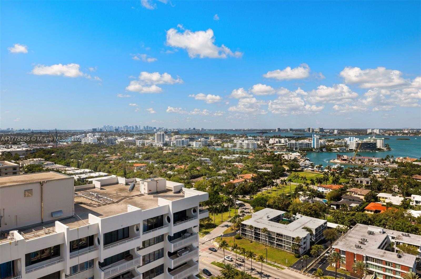 Small Image of 10225 COLLINS AVE #2004, Bal Harbour Number 24