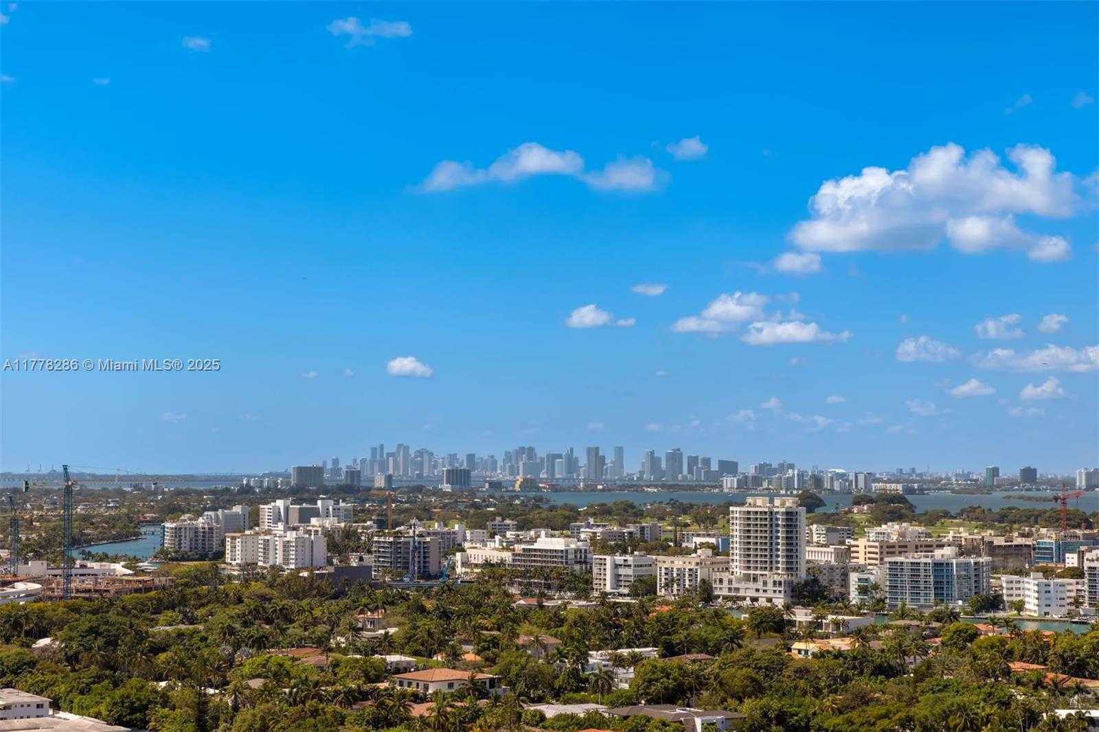 Small Image of 10225 COLLINS AVE #2004, Bal Harbour Number 25