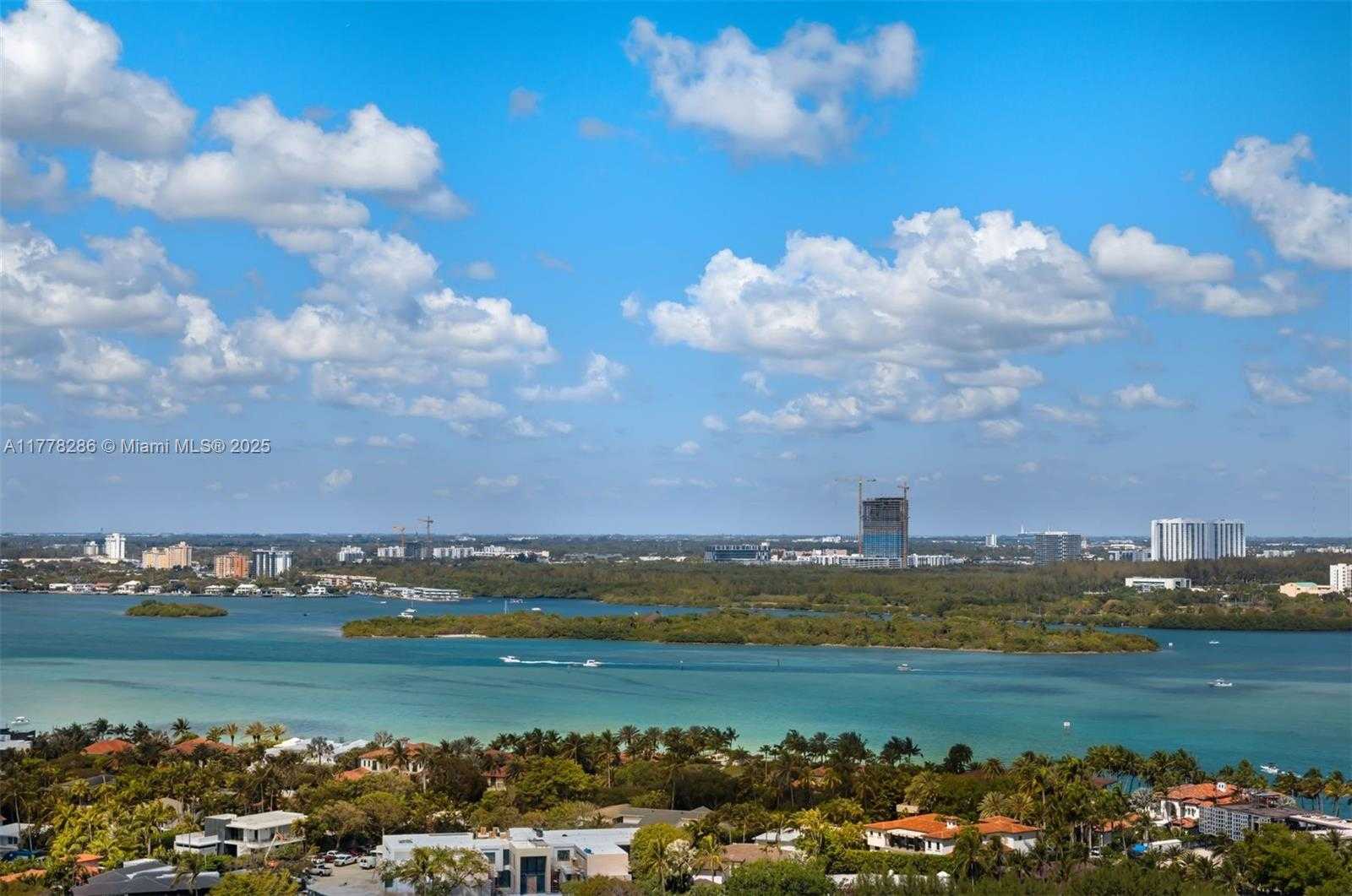 Small Image of 10225 COLLINS AVE #2004, Bal Harbour Number 26