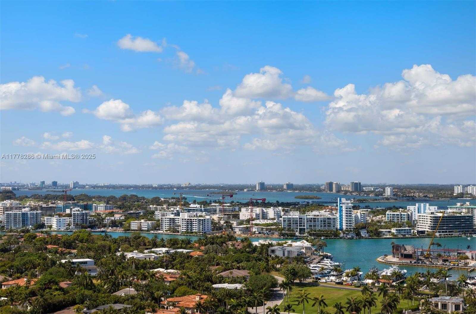 Small Image of 10225 COLLINS AVE #2004, Bal Harbour Number 27
