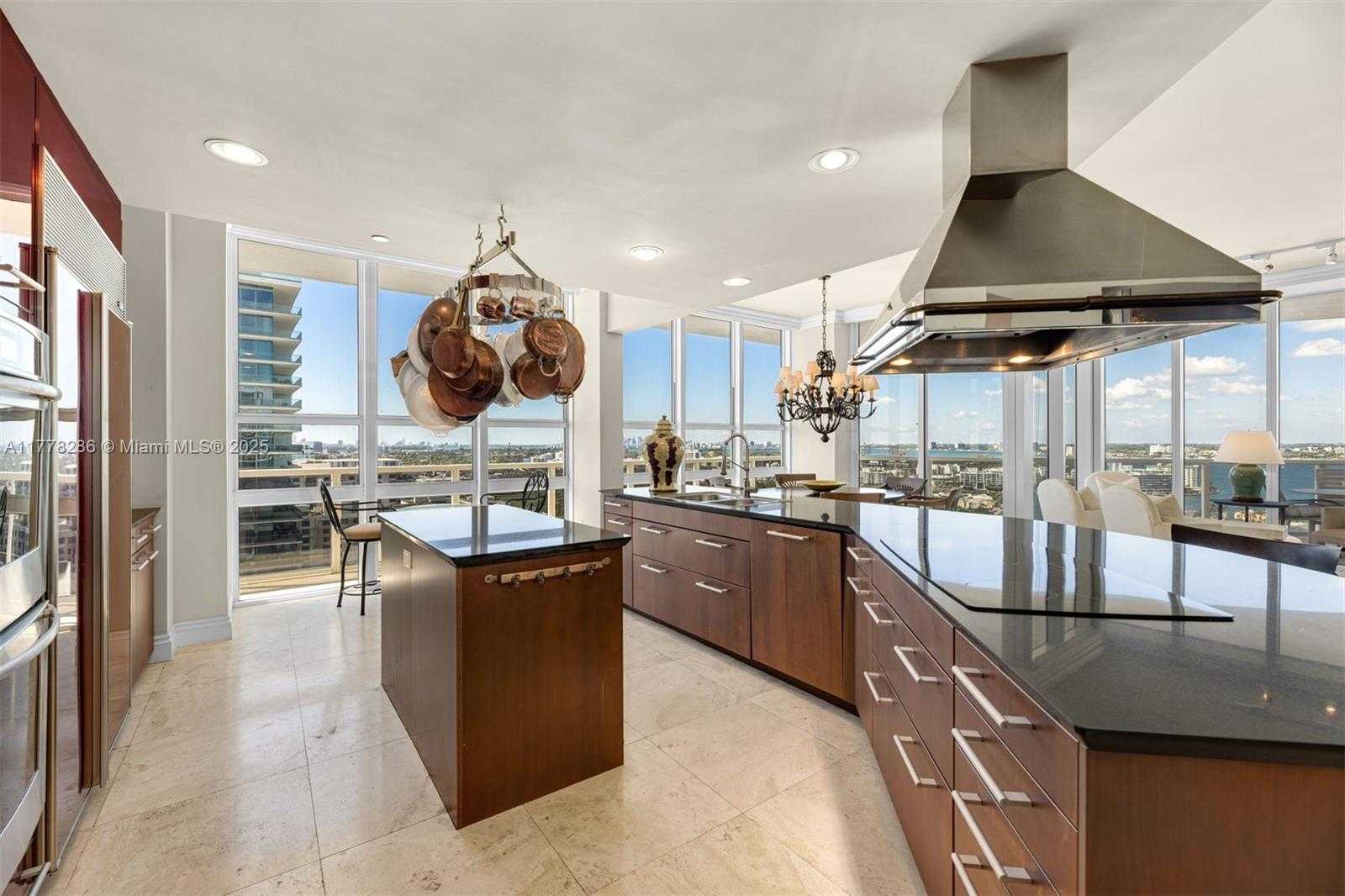 Small Image of 10225 COLLINS AVE #2004, Bal Harbour Number 3
