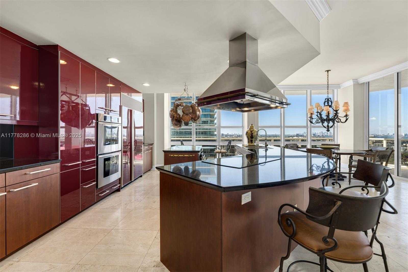 Small Image of 10225 COLLINS AVE #2004, Bal Harbour Number 4
